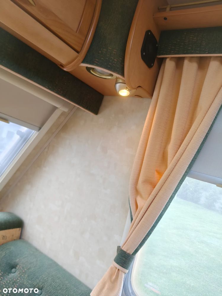 Abi Vogue - 28