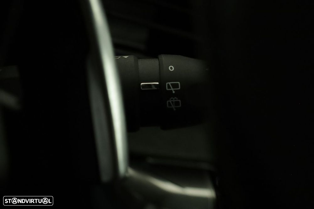 Peugeot 3008 1.2 PureTech GT EAT8 - 20