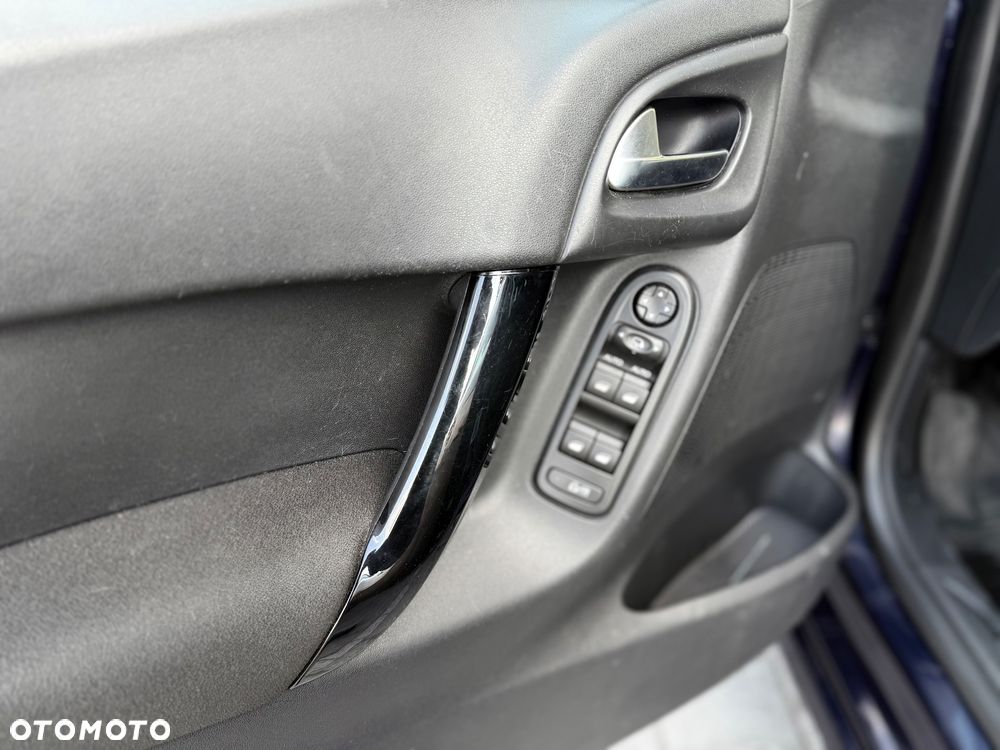 Citroën C3 Pure Tech (VTi) 82 Exclusive - 18