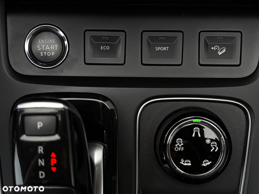 Citroën C5 Aircross BlueHDI 180 S&S EAT8 SHINE PACK - 20