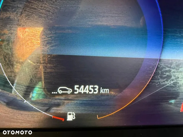 Renault Megane 1.6 E-TECH Plug-In R.S Line - 14