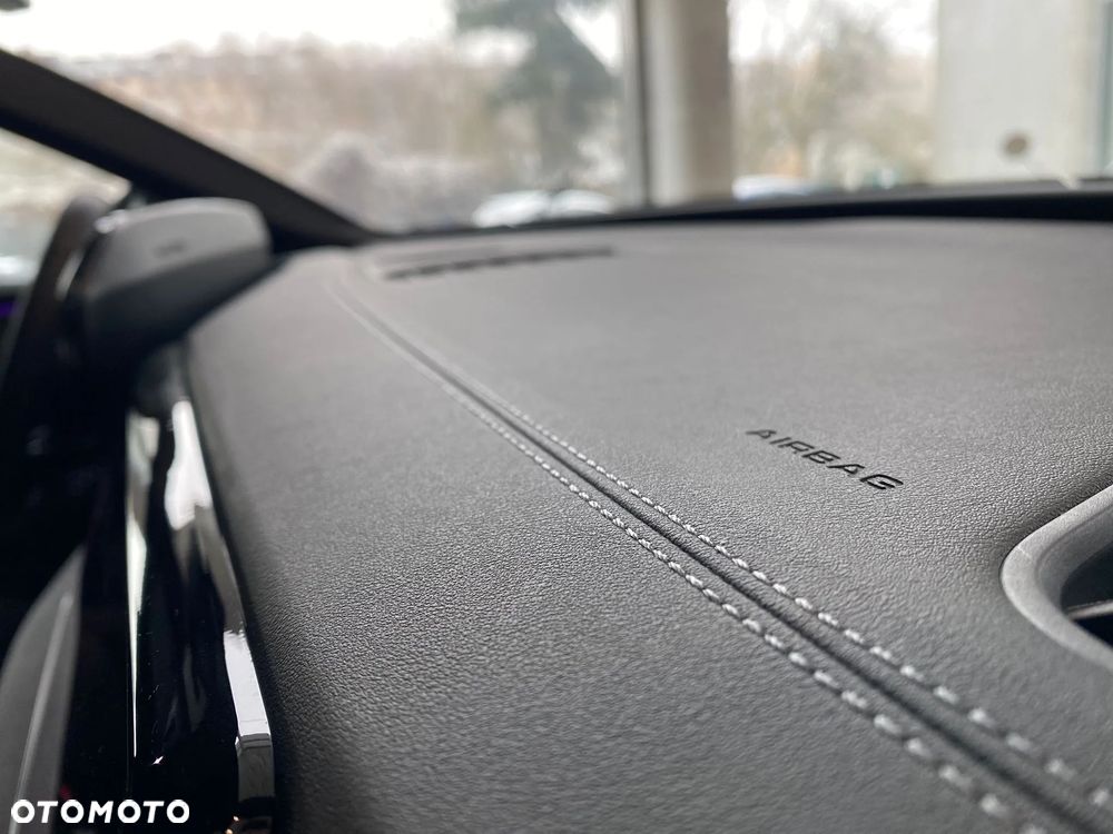 Audi A6 Limousine - 26