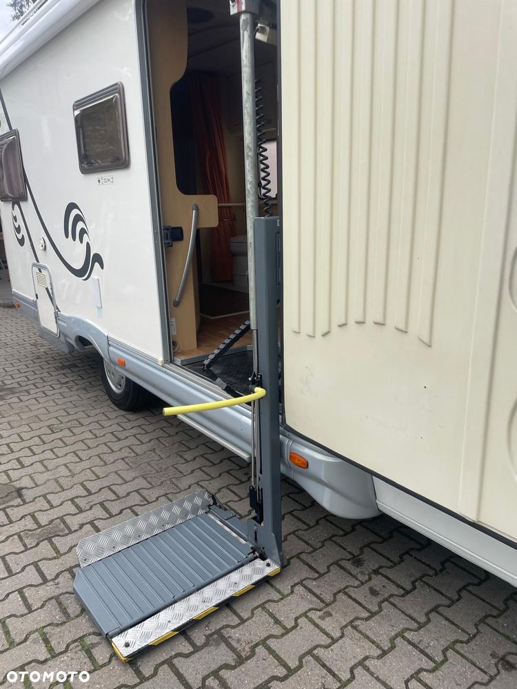Fiat Ducato - 19