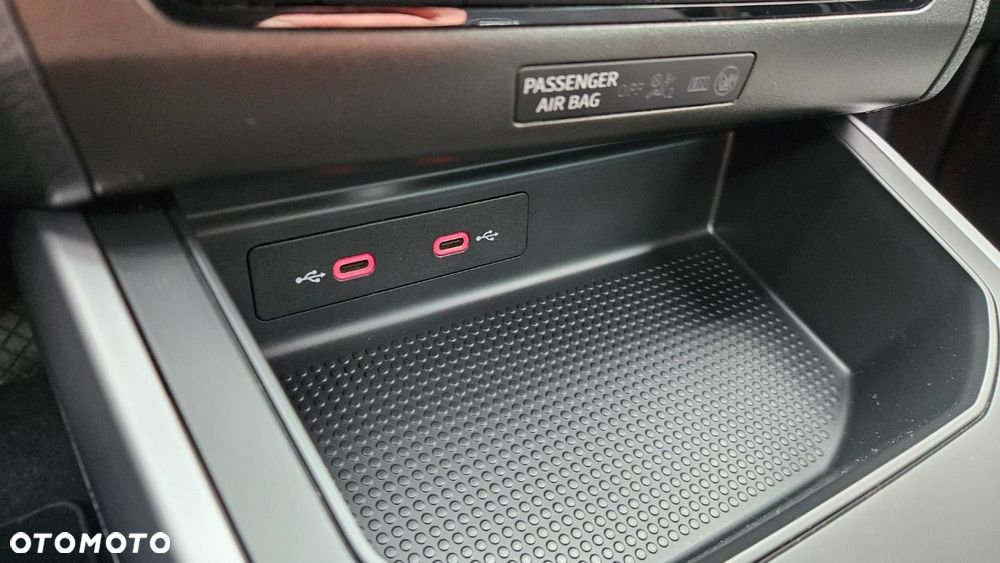 Seat Arona 1.0 TSI FR S&S DSG - 29