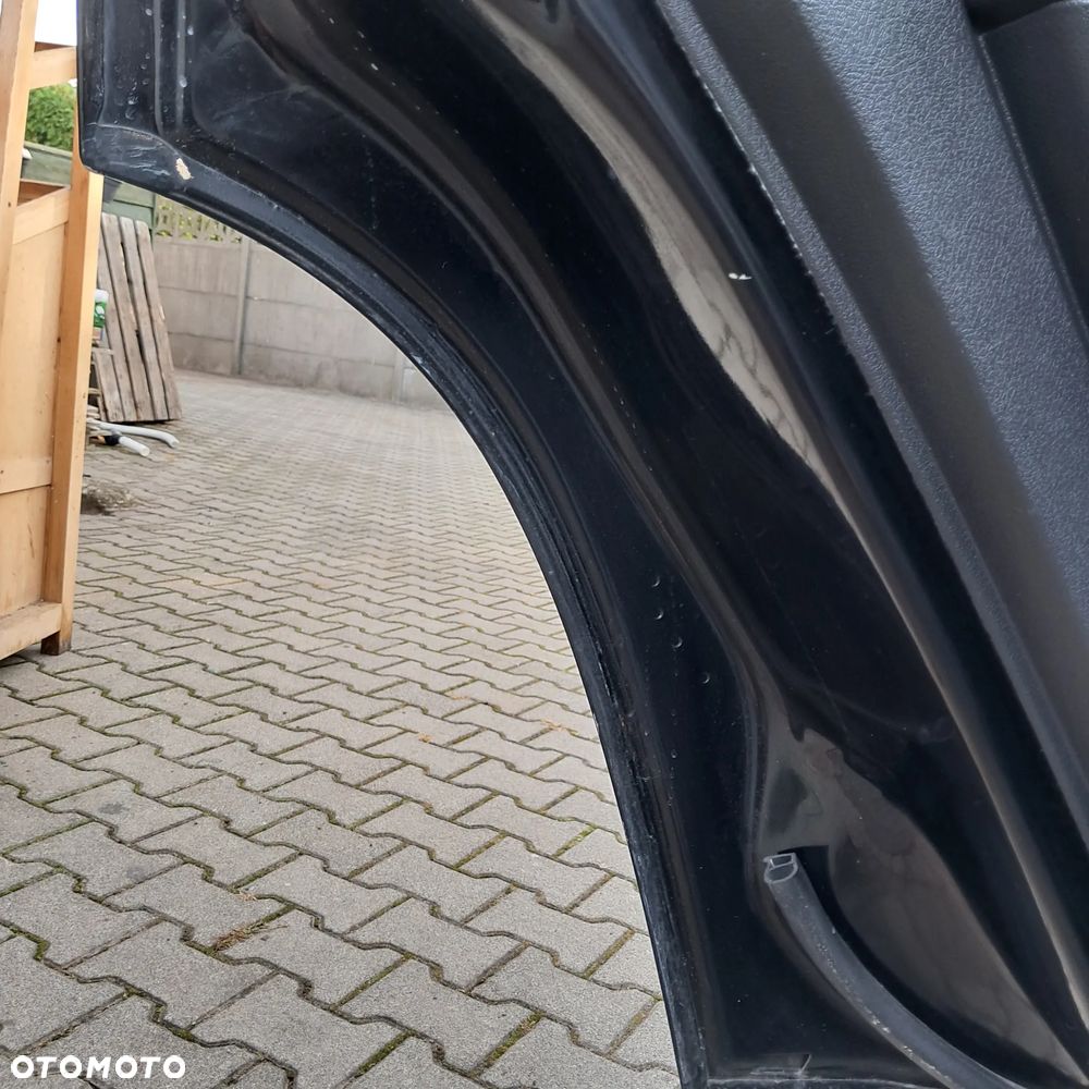 Jeep Grand Cherokee 3.7 4x4 Laredo - 12