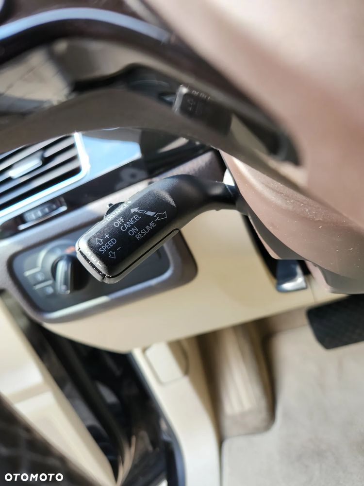 Volkswagen Touareg 3.0 V6 TDI DPF Perfect Tiptr - 11