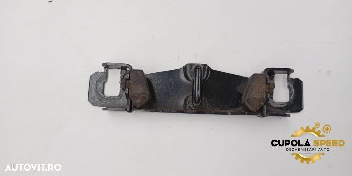 Incuietoare haion 3M51R404B12 Ford S-Max 1 [2006 - 2010] - 1