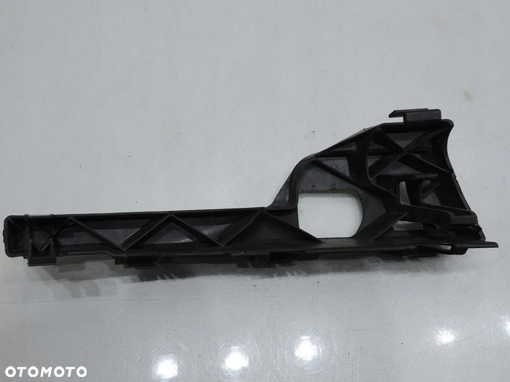 ŚLIZG ZDERZAKA LEWY PRZÓD FORD FOCUS MK2 - 5