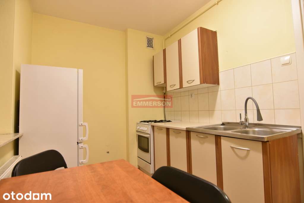 1 pk osobna kuchnia garaż Bronowice, Zabierzów