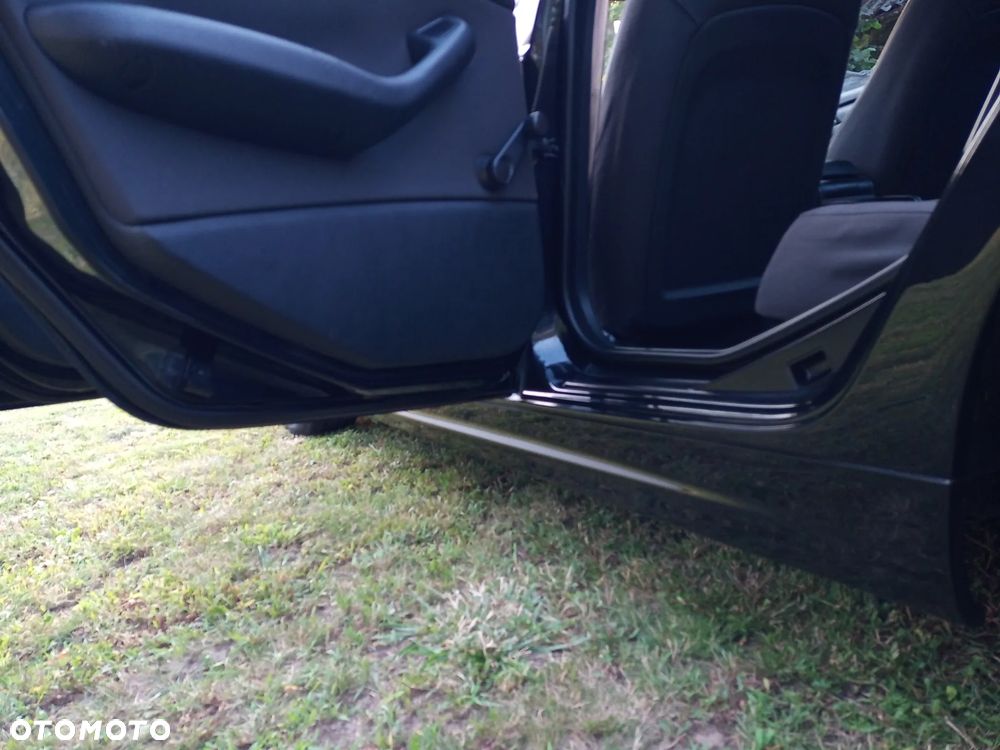 BMW Seria 3 316i Edition Lifestyle - 19