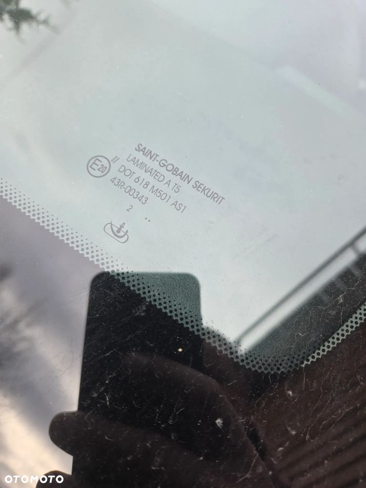 Hyundai ix20 1.6 Comfort - 25