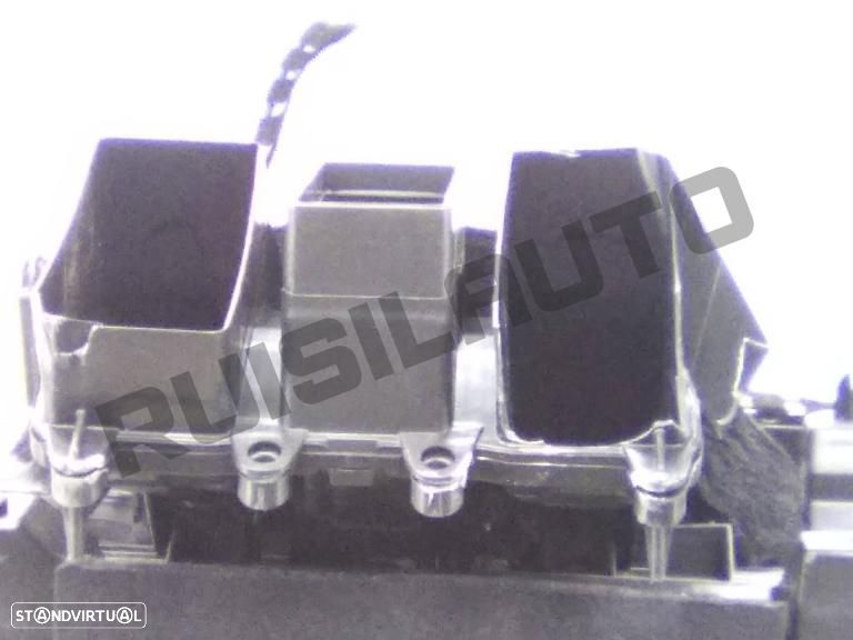 Caixa Sofagem 2q181_9021a Skoda Fabia Iv (pj) [2019_2024] 1.0 T - 7