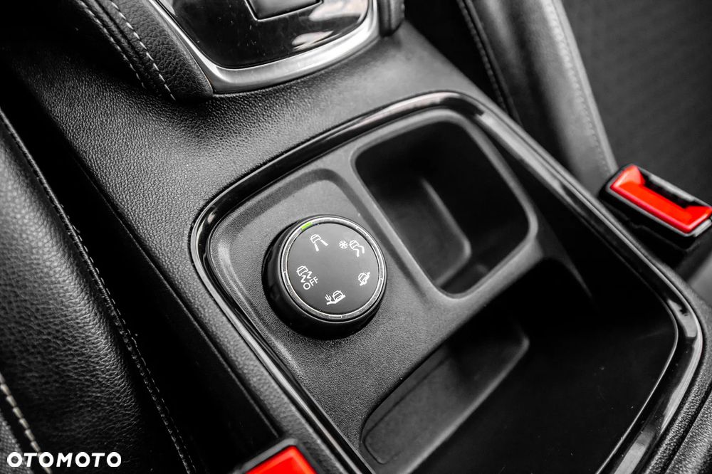 Opel Grandland X 1.6 D Start/Stop Automatik INNOVATION - 18