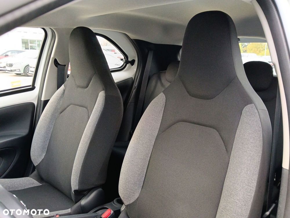 Toyota Aygo X 2023
