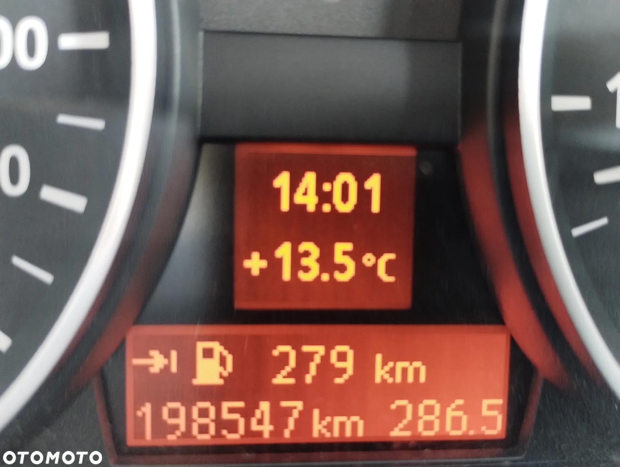 BMW Seria 1 116i - 5