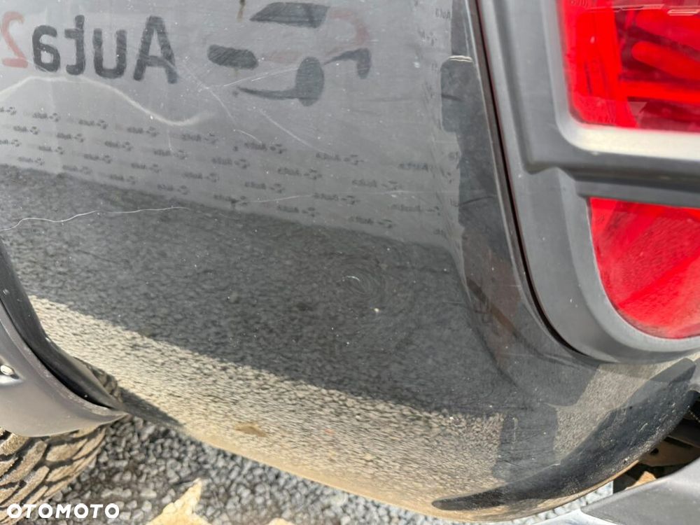 Nissan Navara - 19
