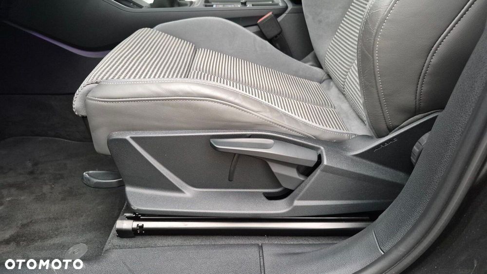 Audi Q3 - 16