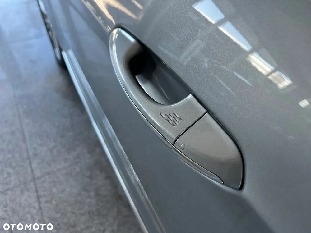 Ford S-Max 2.0 EcoBlue Vignale - 10