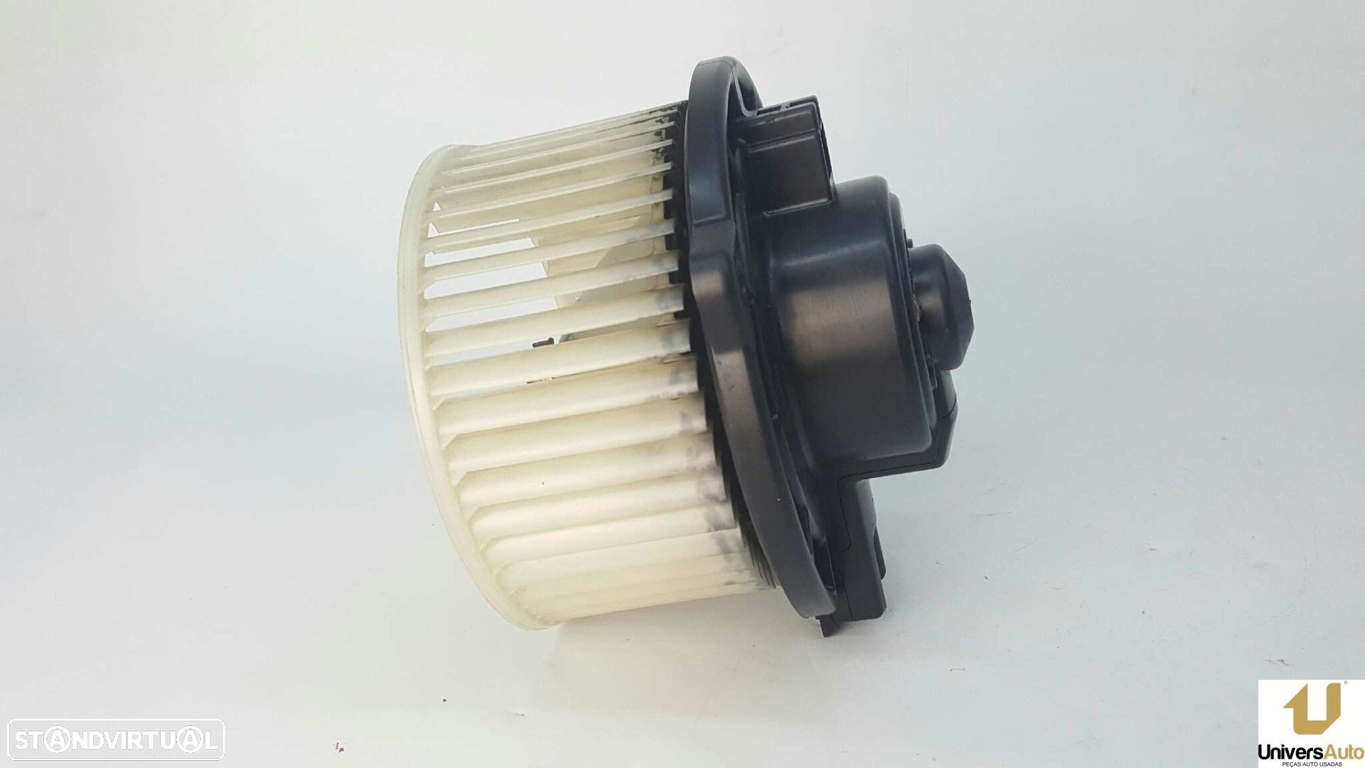 MOTOR SOFAGEM MERCEDES CLASE M (W163) 320 (163.154) - 3