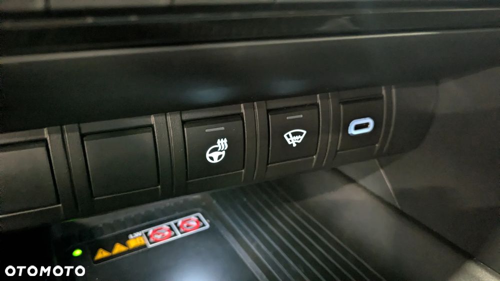 Toyota C-HR 1.8 Hybrid Style - 13