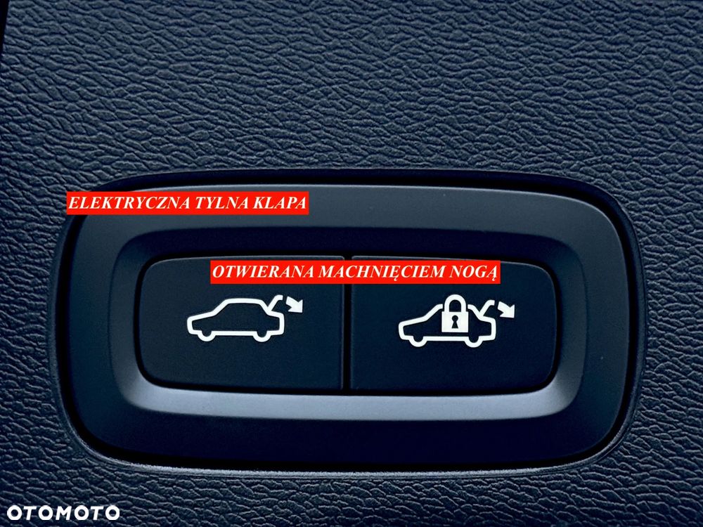 Volvo XC 60 B5 B AWD Geartronic RDesign - 33