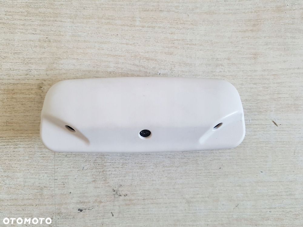 mercedes sprinter w910 w910 czujnik sensor ochrony wnętrza a9079055008 - 1