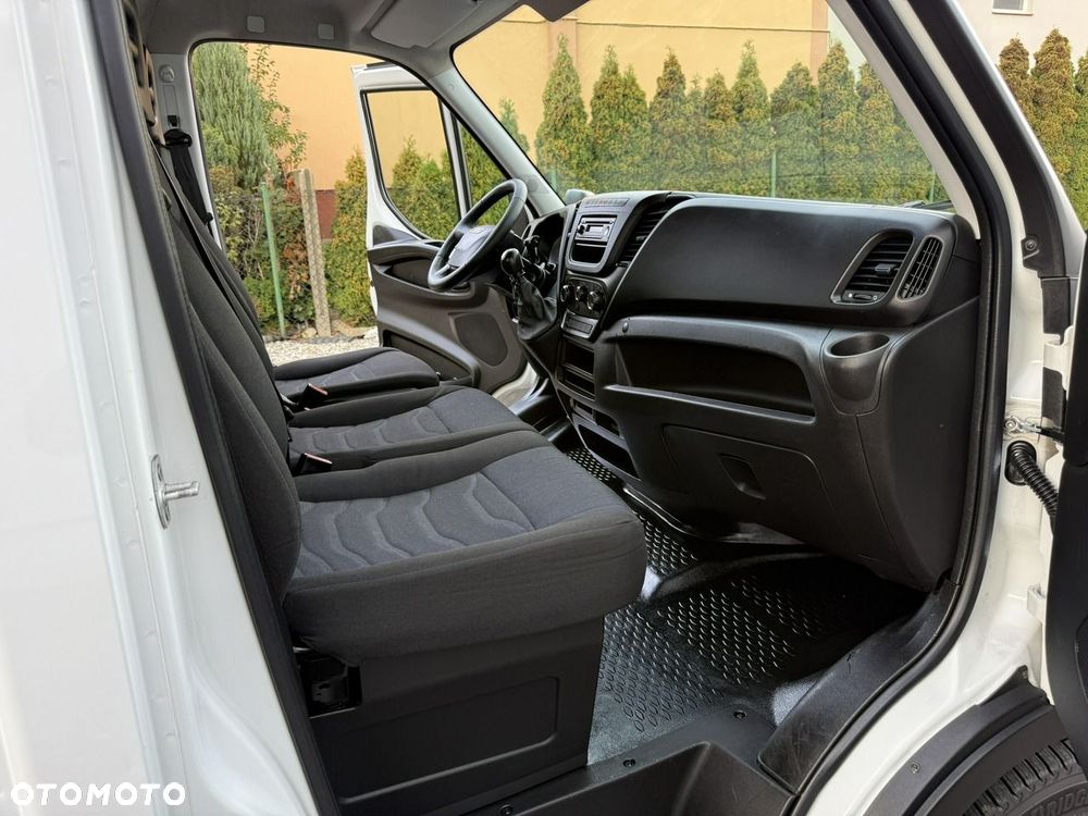 Iveco Daily - 14