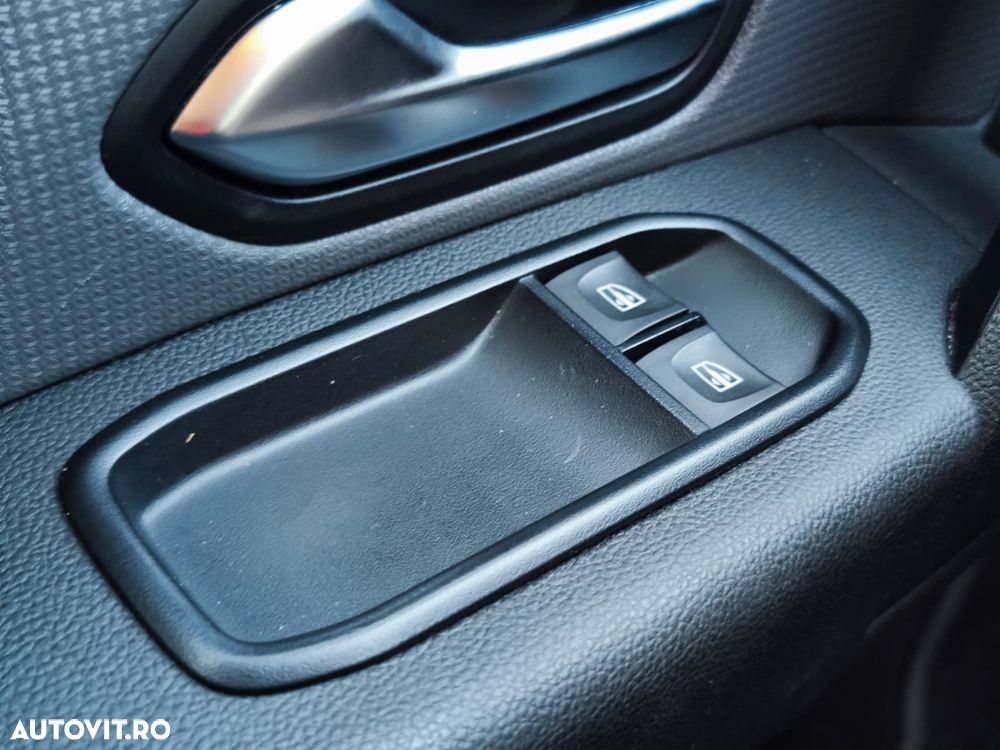 Renault Express - 18