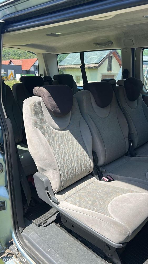 Peugeot Expert Tepee L2 Premium - 6
