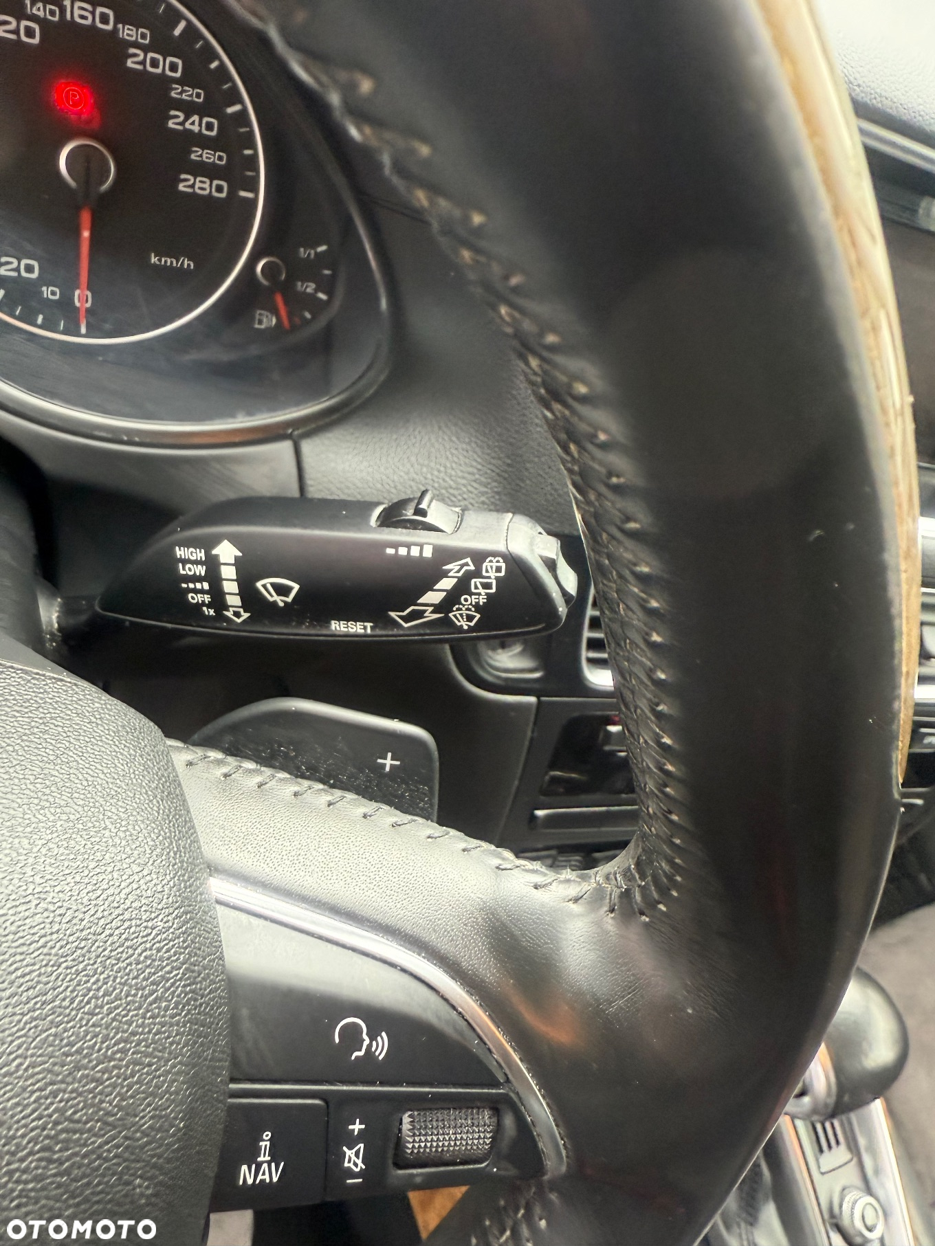 Audi Q5 3.0 TDI Quattro S tronic - 27