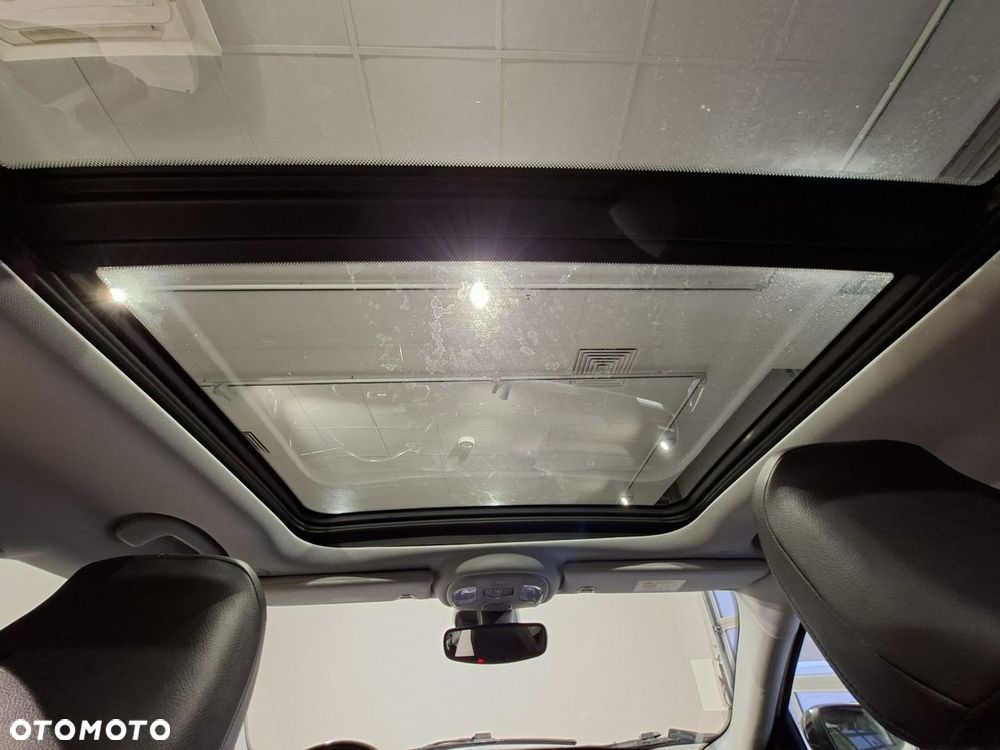 Jeep Compass - 21