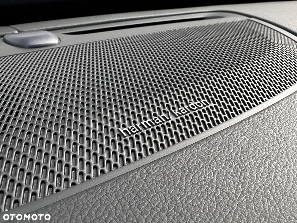 Volvo XC 90 - 36