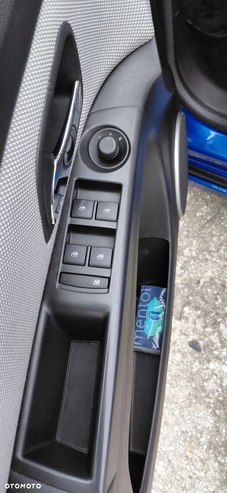 Chevrolet Cruze 2.0 D LTZ - 7