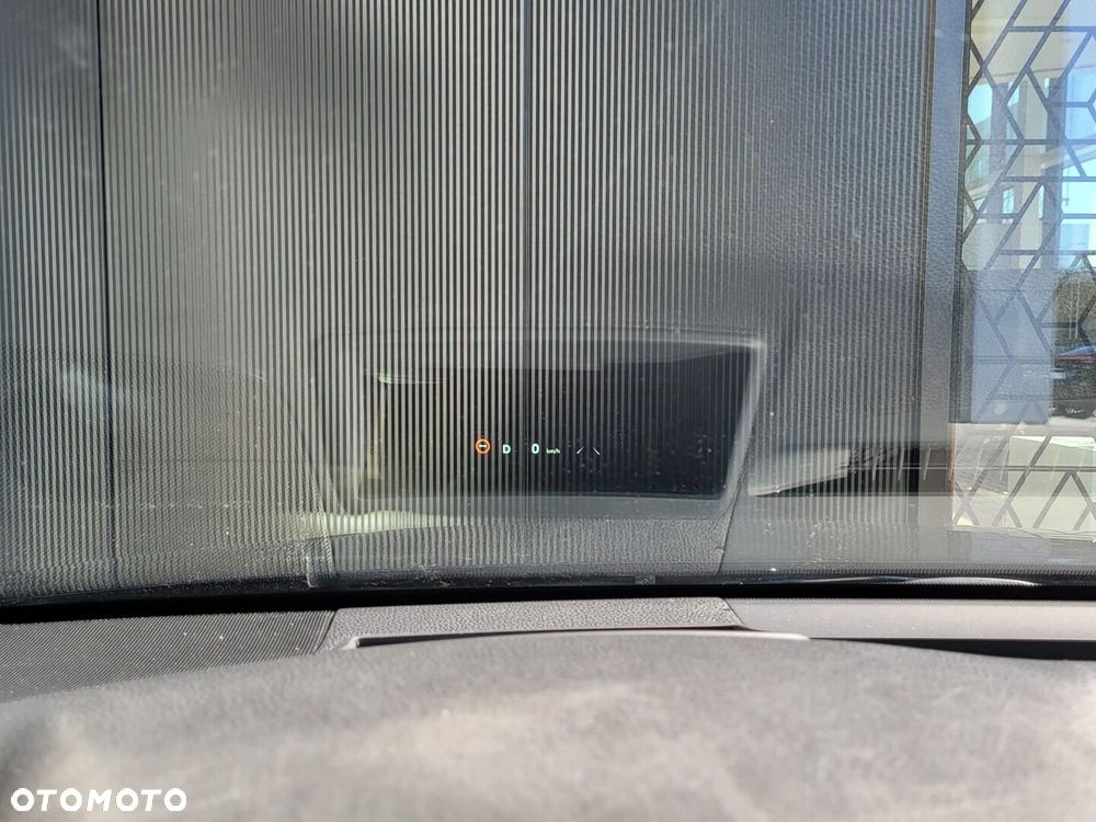 Toyota Camry - 6