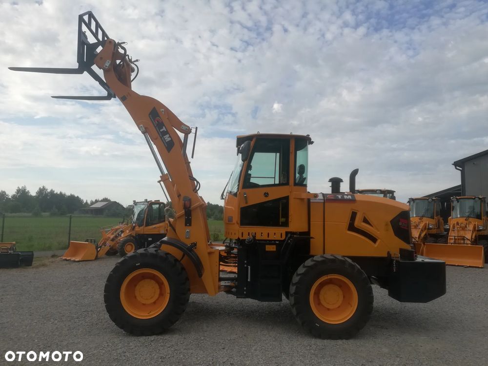 CTM 936 - 22