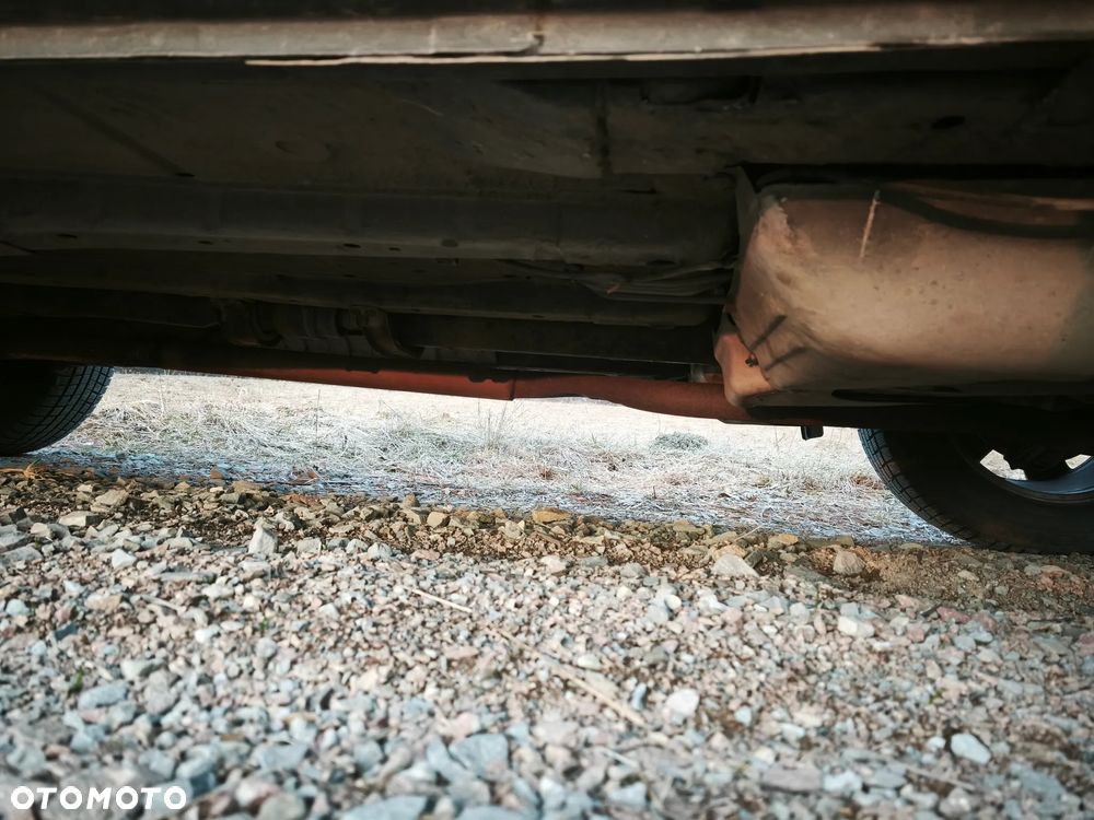 Nissan Murano 3.5 - 25