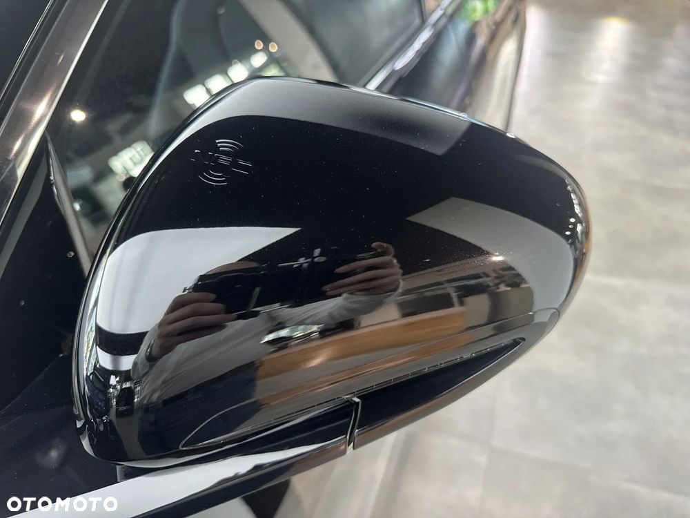 BYD Seal 6 1.5 Comfort - 21