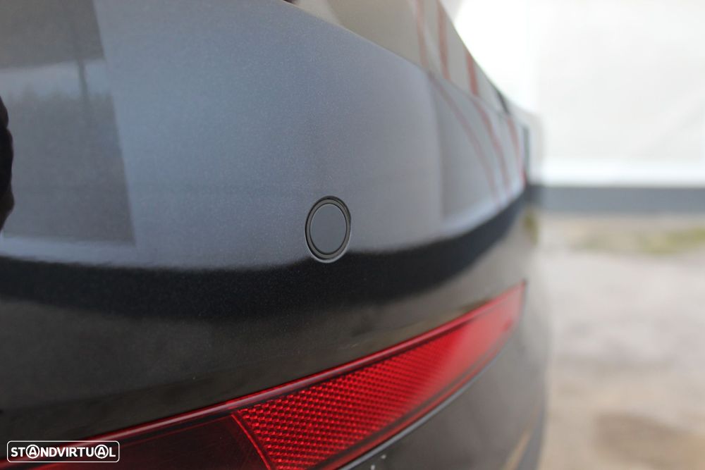 Skoda Scala 1.0 TSI Ambition - 20