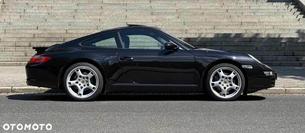 Porsche 911 - 2
