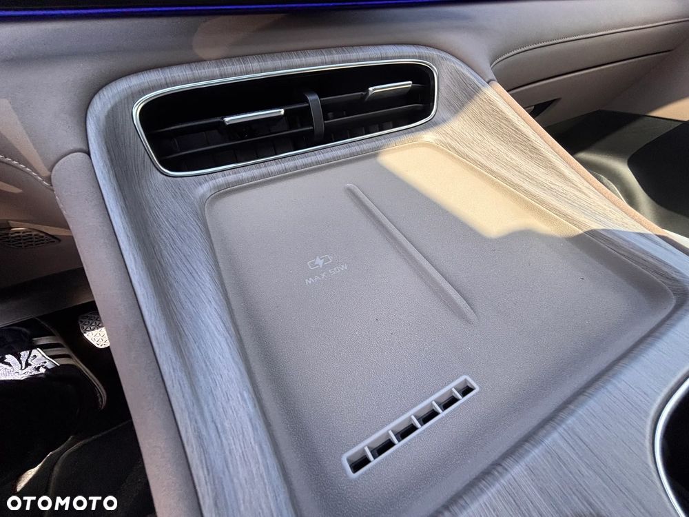 Chery Tiggo 8 1.5 T-GDI Super Hybrid Prestige DCT - 13