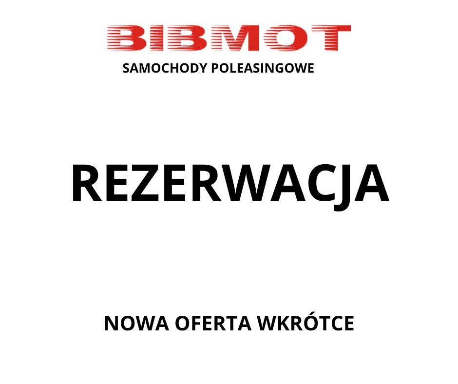 Toyota Corolla 1.5 Comfort MS