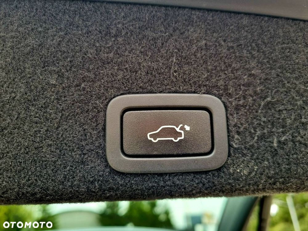 Volvo XC 60 D4 Geartronic Summum - 15