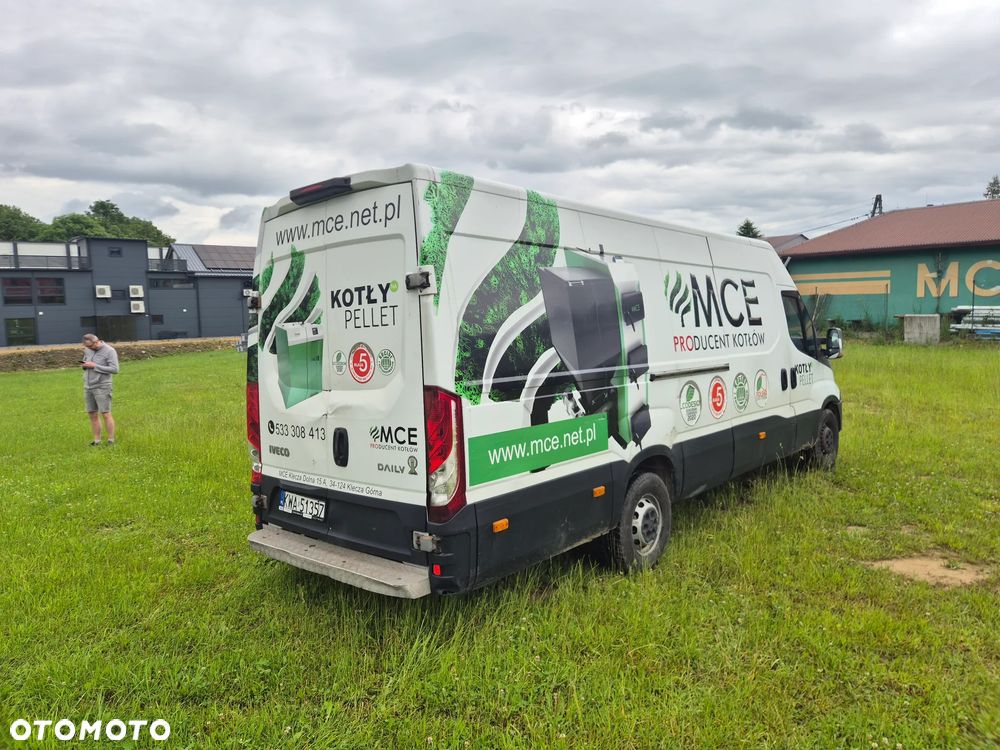 Iveco 35-170 - 5