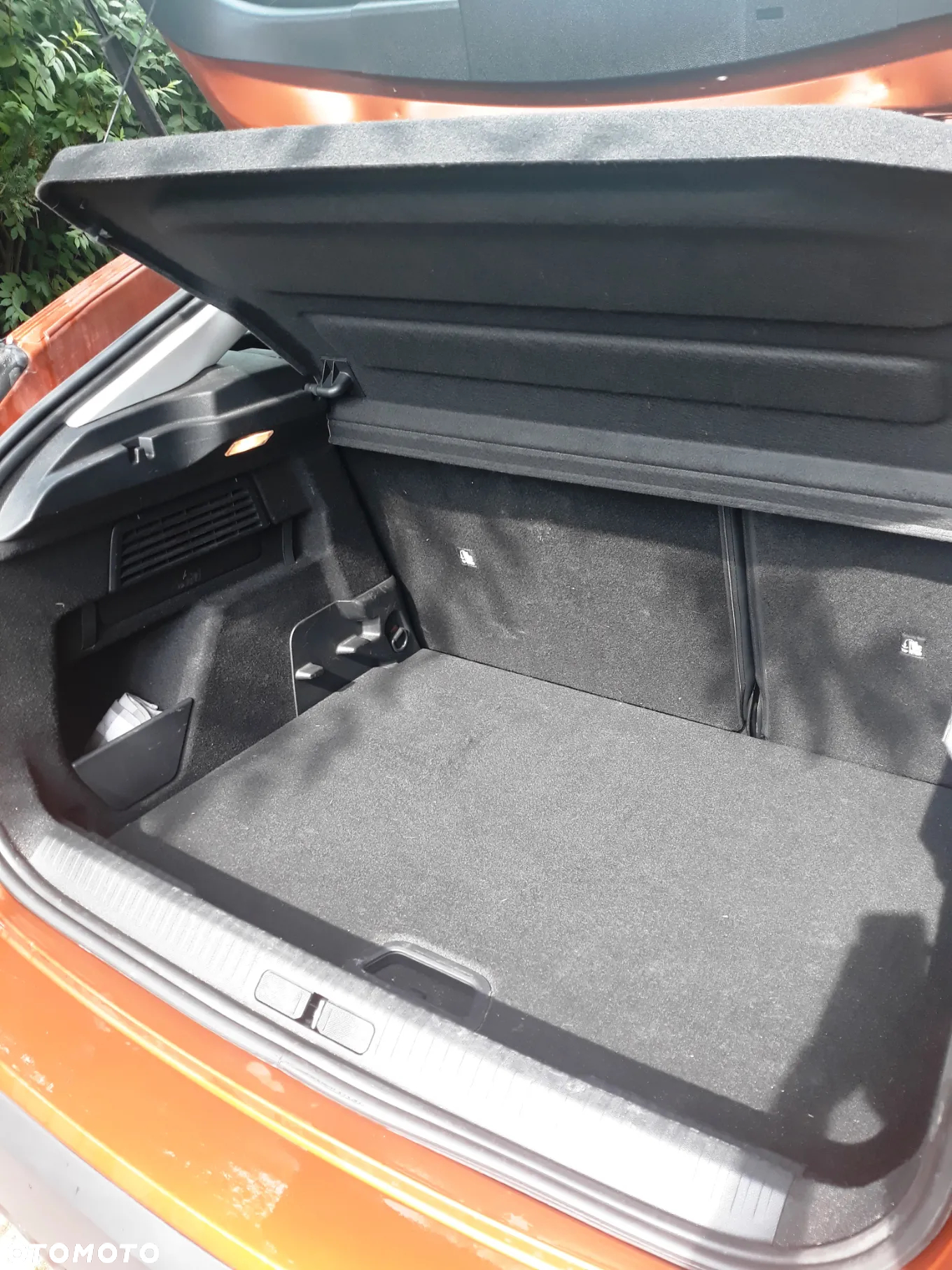 Citroën C4 1.2 PureTech Feel Pack S&S - 15