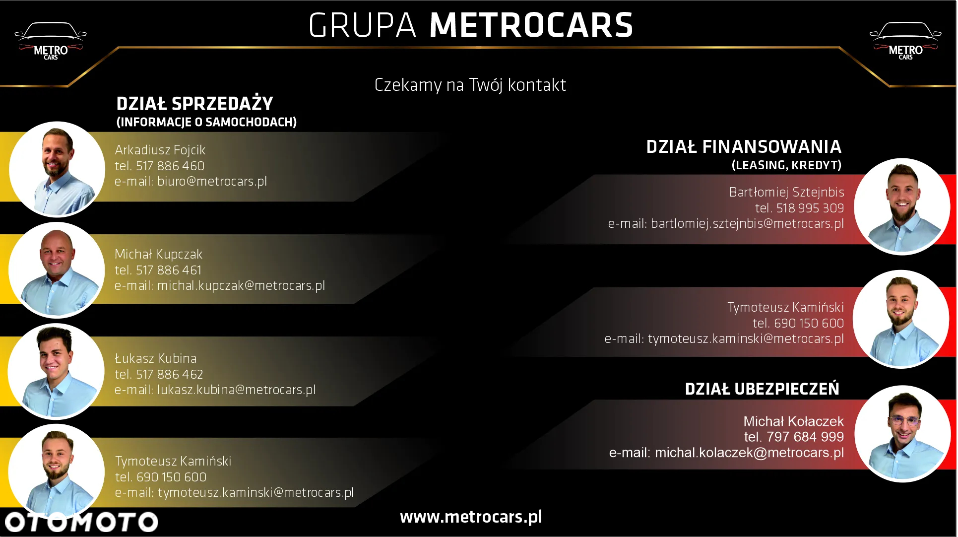 Mercedes-Benz CLA 220 d AMG Line 8G-DCT - 29
