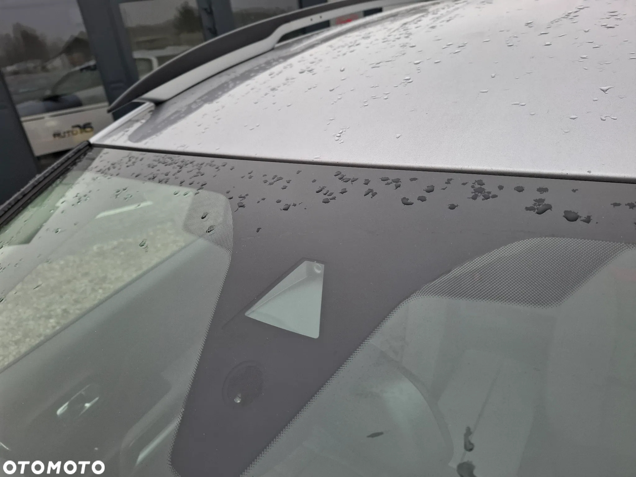 Citroën C5 Aircross BlueHDI 130 S&S LIVE - 29