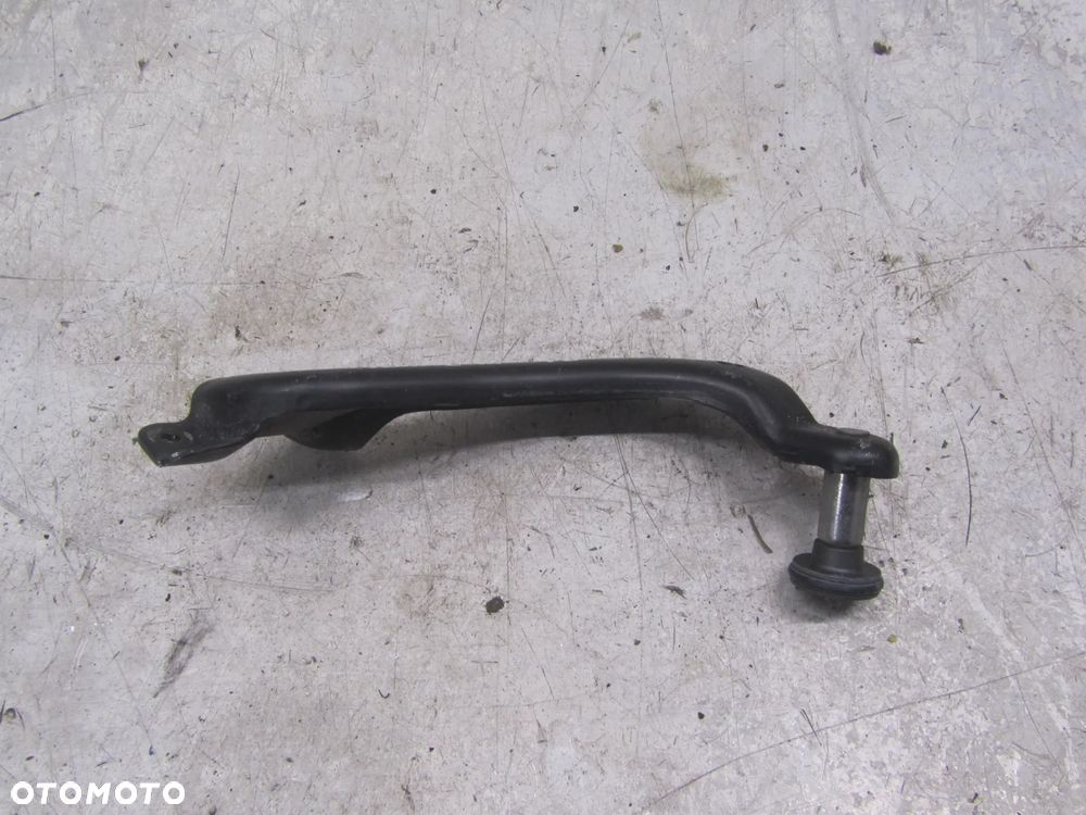 renault trafic-vivaro-talento 14->rolka-wózek góny prawy bok