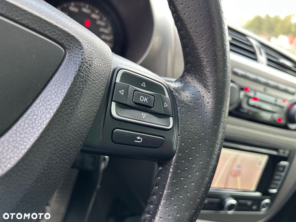 Seat Leon 2.0 T FSI Cupra R - 39