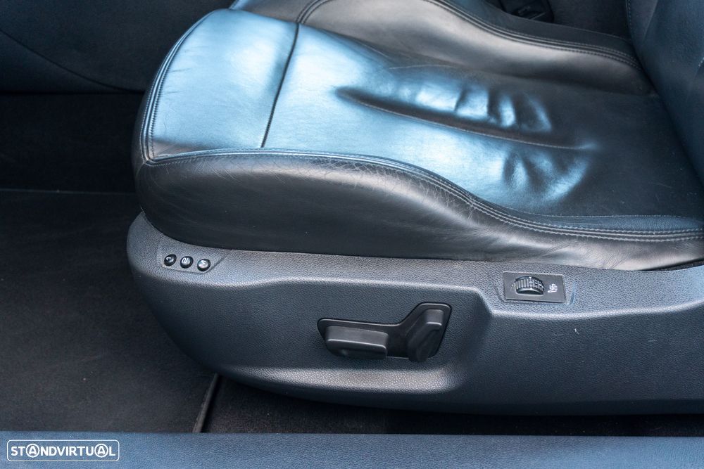 Peugeot RCZ 1.6 THP Onyx - 12