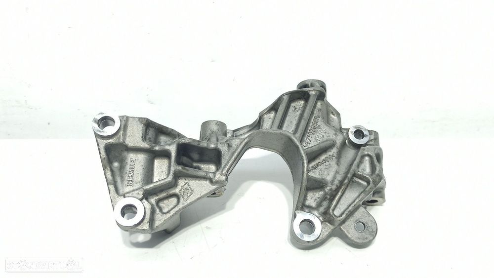 SOPORTE DO ALTERNADOR RENAULT TWINGO III DYNAMIQUE - 6
